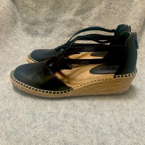 REACTION KENNETH COLE